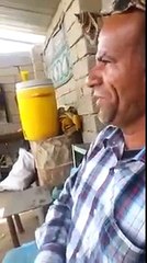 جديد جدي حنش 2016 اشبع ضحك مع اكبر جذاب وقوى بطولات جده حنش