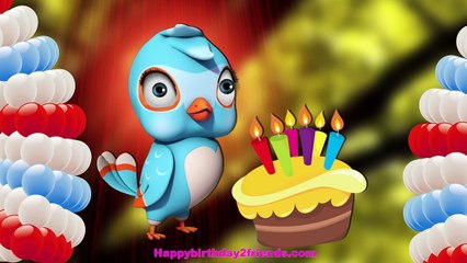 Happy Birthday Shelli Ross!! I love you 2 the moon n bck ALWYS!!