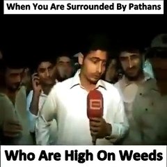 Mere Liye Anday Wala Burger