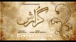 Guzaarish Drama Full Title Song OST - ARY Digital - Cinekhabar