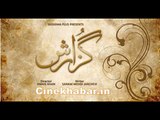 Guzaarish Drama Full Title Song OST - ARY Digital - Cinekhabar