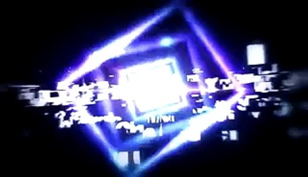 Allah Ka Azab-New Azab-Latest Azab Video-Qabar Ka Azab-Jahanam Ka Azab- New 2015