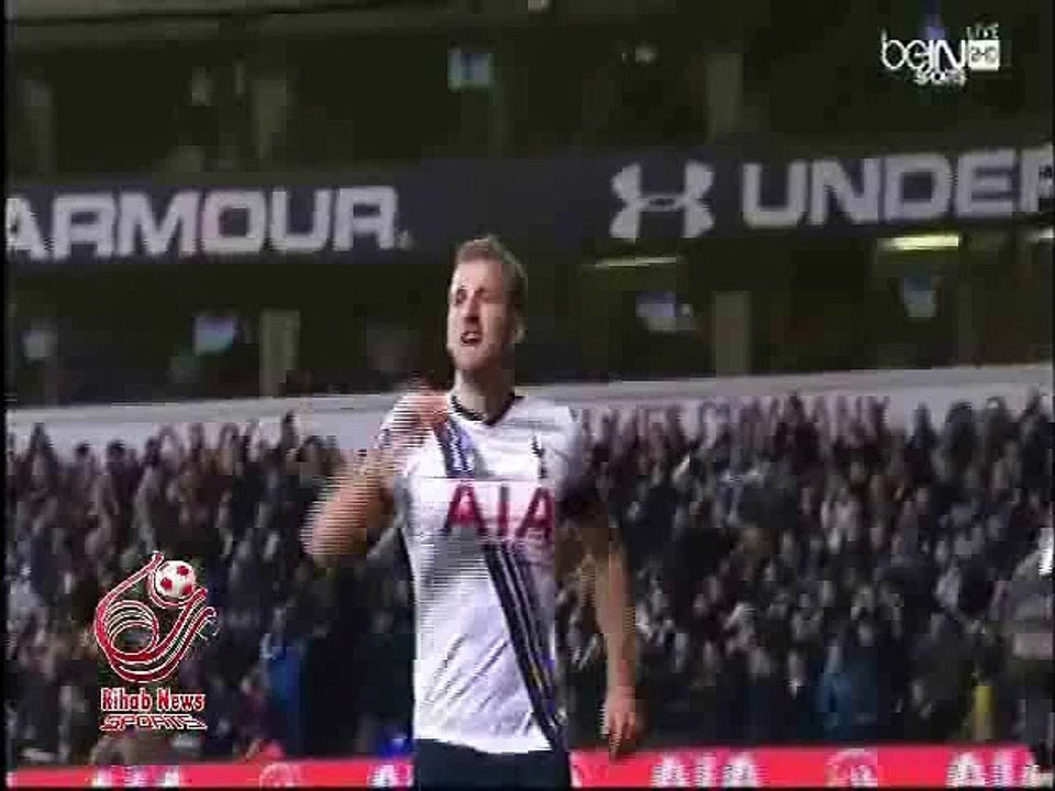 هدف الاهلى الثاني ( الاهلى 2-0 المقاولون ) الدورى المصرى