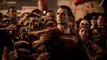 Batman v Superman: Dawn of Justice Full Movie HD 1080p