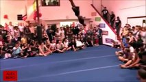 The Most Amazing Humans - Amazing skill and Talent 2015 part 4