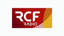RCF Lyon Fourviere - Journal RCF Matin - 09/01/2016