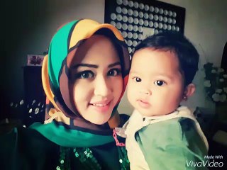 Batam Trip