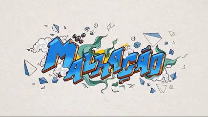 Malhação Sonhos Instrumental Tristeza