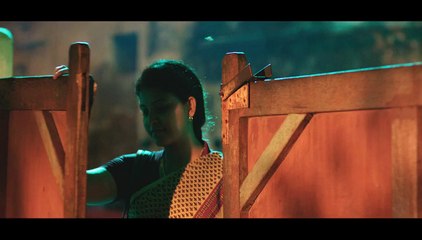 Iraivi Movie Teaser - SJ Surya, Vijay Sethupathi, Simha