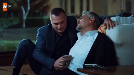 مسلسل تذكر ياقلبي أعلان الحلقة 6 مترجم فيديو