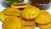 Lauki ka Pakora Recipe-Crispy Bottle Gourd Fritters-Easy and Quick Ghiya Pakoda