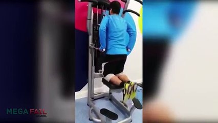 Firework Fails Compilation #37 January 2016 MegaFail