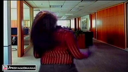 DESI PUNJABI MUJRA - PAKISTANI MUJRA DANCE