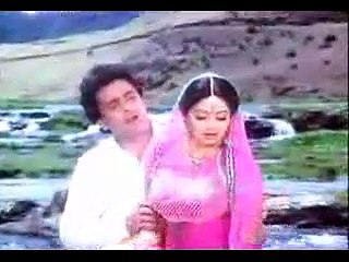 aaj kal yaad kuch aur rehta nahin