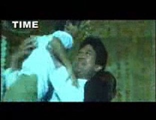 aye mere dost laut ke aaja sharaz gujjar sad songs