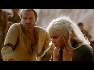 4억톤《동탄건마ひ우장산건마》청주건마//TOP아로마《《 아밤쟁 》》