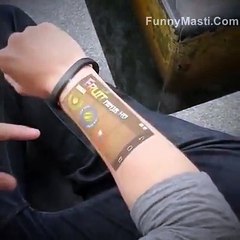 New Iphone 7 Mobile Awesome Features