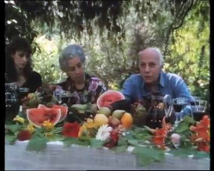 Grèce, 12 mots ou l'Héritage de la chouette 01  Symposium ou les Idées reçues