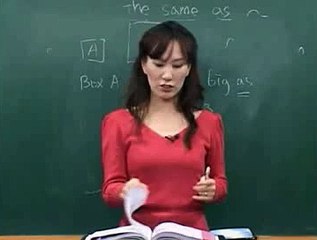 광교휴게텔〔〕udaiso03.com〔〕마포오피 ｛event｝익산건마ア대전건마 유흥다이소