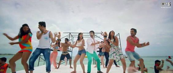 Loveshhuda Official Trailer - Girish Kumar, Navneet Dhillon - Latest Bollywood Movie