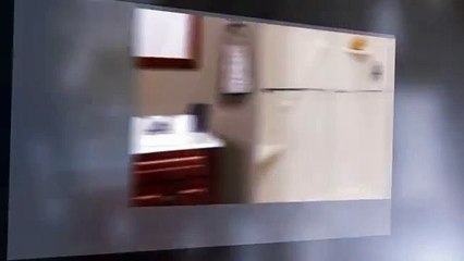 Bath Crest of Idaho premier Bathroom Remodeling