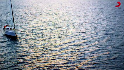 Anubhav Sinha Warning 3D Interview Part 1