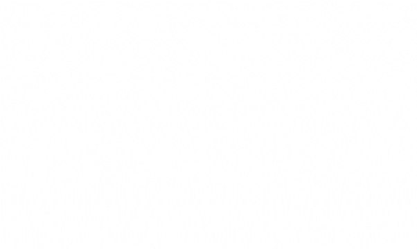 Dışişleri Bakanlığı: Ülkemizin AB'nin Vize Uyguladığı Ülkelere Vize Uygulayacağına Dair Haberler...