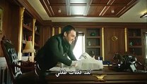 مسلسل العشق المر مترجم للعربية - إعلان 1 الحلقة 4
