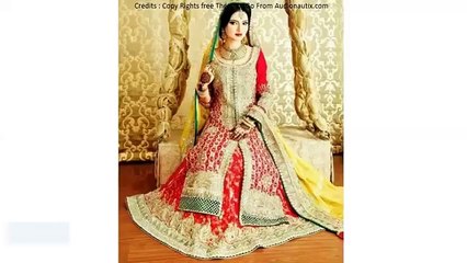 Pakistani Fashion Dresses Pictures Romance