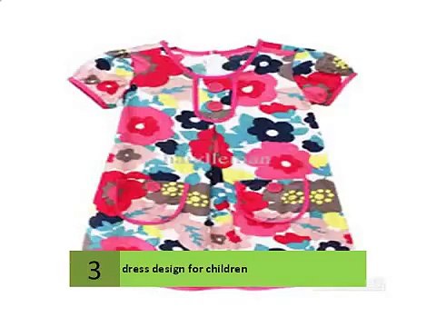 Pakistani Girls Dresses - Latest Pakistani Stylish Salwar Romance