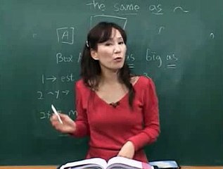 의정부건마〔〕udaiso03.com〔〕오산오피 ｛event｝광안리휴게텔ア잠실오피 유흥다이소