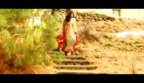 Da Sor Saloo - Kashmala Gul - Pashto New Song 2016 HD 720p