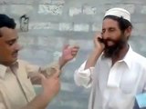 Pakistan Funny Pakistan Pathan Speaking Urdu in a prank call, but funny pathan speaking urdu.