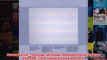 Agnes Martin Paintings Writings Remembrances by Arne Glimcher 20th century living