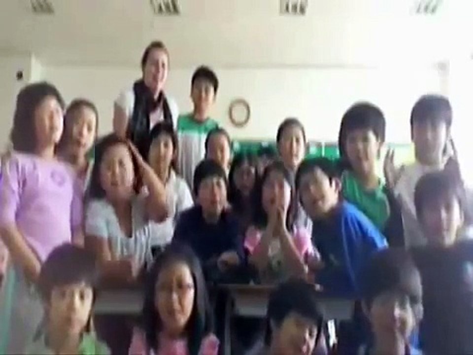 funny video fail prank compilation 2014 NEW Best win lose April May Juneepic