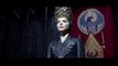 Fantastic Beasts and Where to Find Them – Teaser Trailer – Official Warner Bros. UK