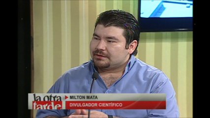 Profundizando en la ciencia parte 2.