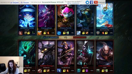 Rediffusion Eratyum - 09/01/2016