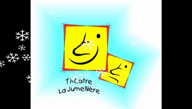 BANDE ANNONCE SEANCES DE VARIETES LA JUMELLIERE 49120