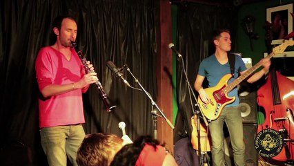 32 Déc 2015 - Fleuves  1 - Rond de St Vincent