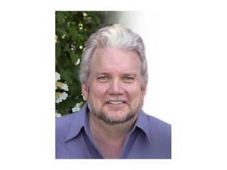 Brad Simkins