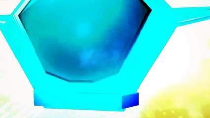 또봇 TV광고 또봇제로 15초ver. [TOBOT TVC TOBOT ZERO]