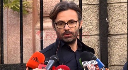 Reforma në Drejtësi, Ekspertët: Të martën afati i fundit, Rama takon Metën në Kryesi