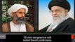 Saudi Arabia vs Iran: Beyond the Sunni-Shia narrative - The Listening Post (Full)