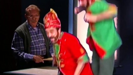 Unutulmazlar - Olacak O Kadar - Muhabbetiniz Bol Olsun