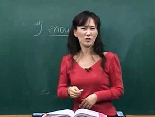 포항휴게텔〔〕udaiso03.com〔〕분당건마 ｛event｝선릉휴게텔ア구리휴게텔 유흥다이소