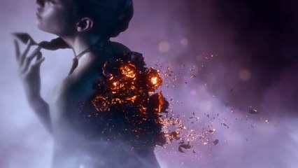 LEAGUE OF LEGENDS - L'esprit du Virtuose Trailer