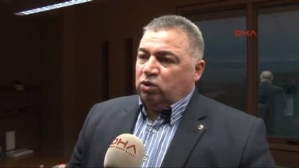 İzmir - Mültecilerin Kullandığı Can Yelekleri, Havuz Yeleği Çıktı