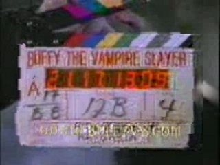 Btvs