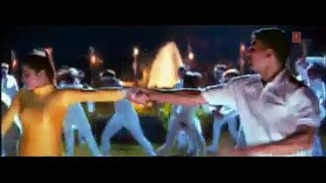 Hame Tumse Hua Hai Pyar -watch on only daily motion